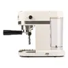 G3FERRARI Amarcord semi-auto espresso machine Photo 4