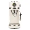 G3FERRARI Amarcord semi-auto espresso machine Photo 7