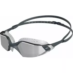 Очки для плавания Speedo Aquapulse Pro Mirror — универсальная посадка, зеркальные стёкла