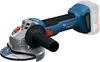 Bosch GWS 18V-8 angle grinder 0 601 9N9 000 Photo 2