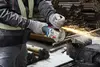Bosch GWS 18V-8 angle grinder 0 601 9N9 000 Photo 3