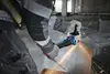 Bosch GWS 18V-8 angle grinder 0 601 9N9 000 Photo 6