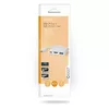 Datora doks Nedis CCGB64770WT01 Photo 6