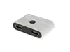VALUE HDMI Video Switch 14.99.3588 Photo 2