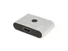 VALUE HDMI Video Switch 14.99.3588 Photo 3