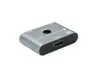 VALUE HDMI Video Switch 14.99.3588 Photo 4