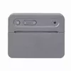 Quartz alarm clock TFA-Dostmann 60.2044.10 Photo 3