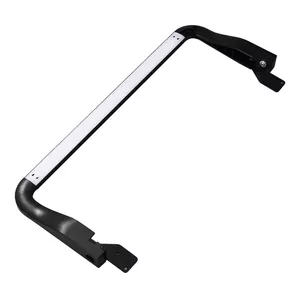 Creality 3D printer/scanner spare part 4004010247 compatible with Ender-3 V3 SE/KE