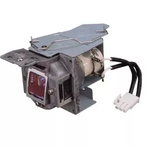 CoreParts ML12699 projektora lampa 190 W 2500 h Benq MW820ST