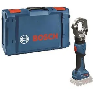 Аккумуляторный перфоратор Bosch GPH 18V-60 — 18 В, глубина сверления 60 мм
