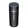 Stereo portable speaker Ultimate Ears MEGABOOM 4 984-001981 Photo 2