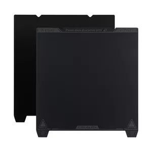 Buildplate Creality 3D 4004090103 for Ender-3 S1 Ender-5 S1