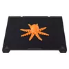 Buildplate Creality 3D 4004090103 Photo 2