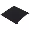 Buildplate Creality 3D 4004090103 Photo 3