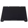 Buildplate Creality 3D 4004090103 Photo 4