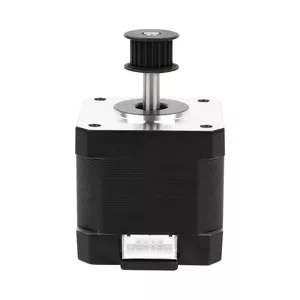 Stepper motor Creality 3D 3204120126 for K1 3D printer