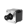 Stepper motor Creality 3D 3204120126 Photo 2