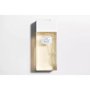 Shower gel Dior Eau Sauvage 200ml for adults