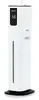 Levoit OasisMist 1000S Ultrasonic Humidifier Photo 2