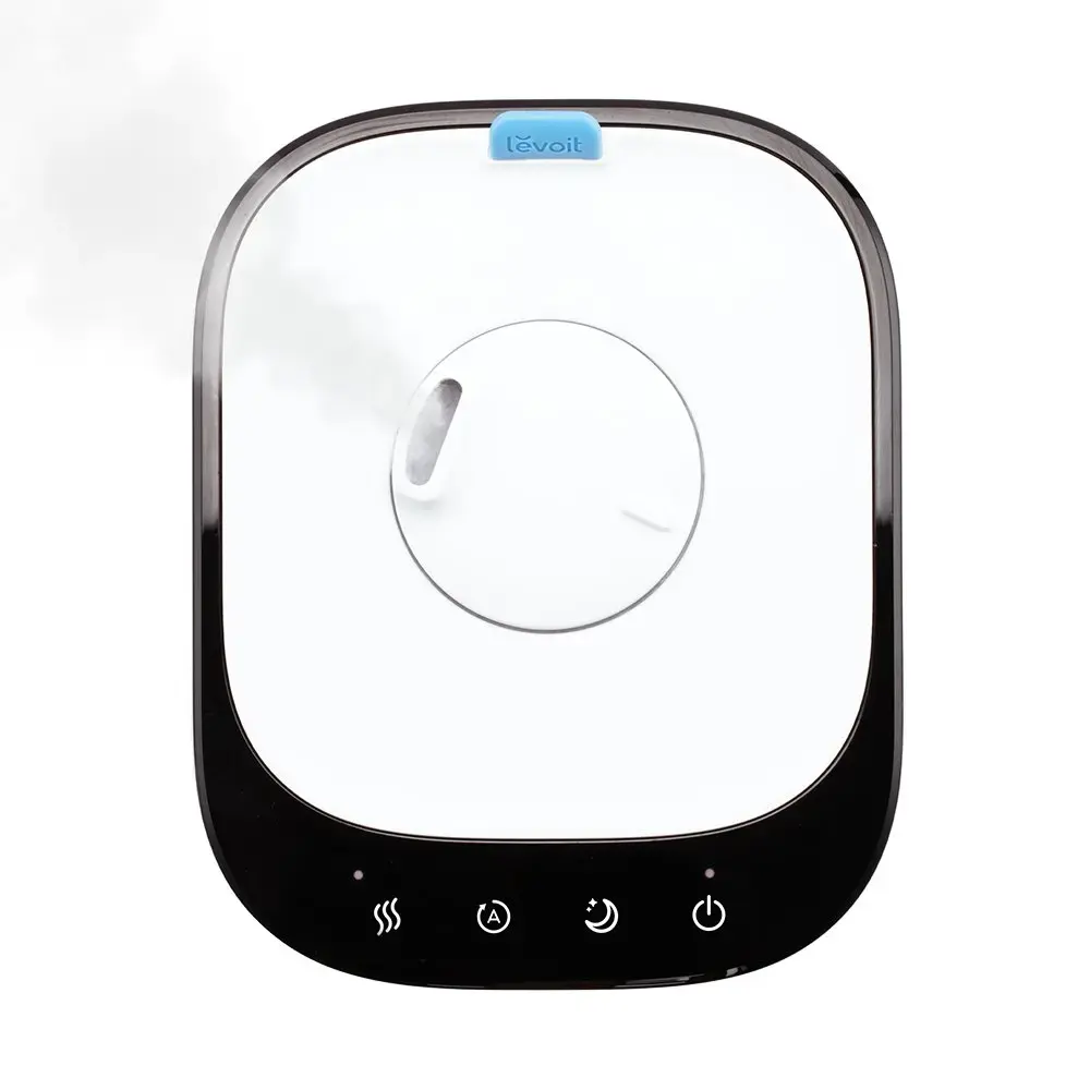 Levoit OasisMist 1000S Ultrasonic Humidifier Photo 3