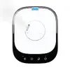 Levoit OasisMist 1000S Ultrasonic Humidifier Photo 3