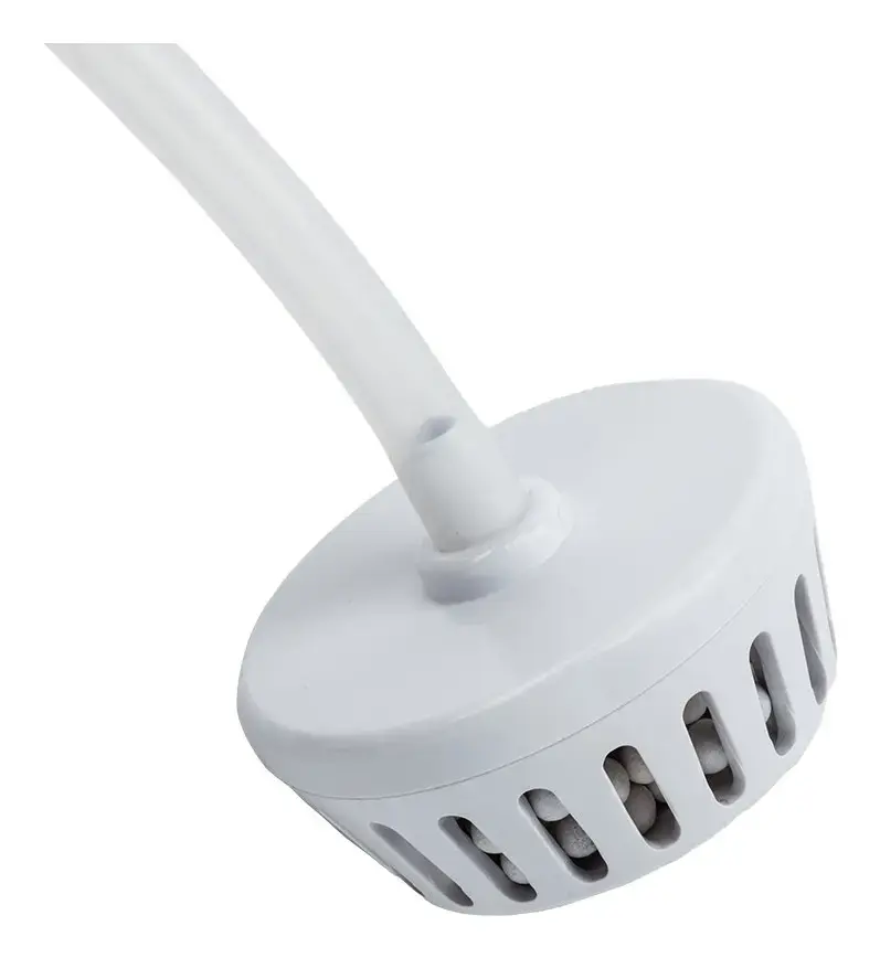 Levoit OasisMist 1000S Ultrasonic Humidifier Photo 4
