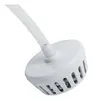Levoit OasisMist 1000S Ultrasonic Humidifier Photo 4