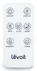 Levoit OasisMist 1000S Ultrasonic Humidifier Photo 5