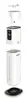 Levoit OasisMist 1000S Ultrasonic Humidifier Photo 6