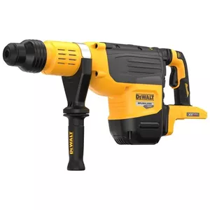 Перфоратор DeWALT XR flexvolt DCH775N-XJ