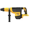 Перфоратор DeWALT XR flexvolt DCH775N-XJ Photo 2