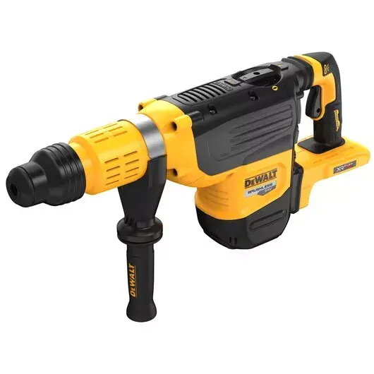 Перфоратор DeWALT XR flexvolt DCH775N-XJ Photo 3