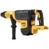 Перфоратор DeWALT XR flexvolt DCH775N-XJ Photo 5