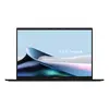 ASUS Zenbook 14 OLED UM3406KA klēpjdators Photo 2