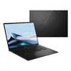 ASUS Zenbook 14 OLED UM3406KA klēpjdators Photo 4