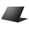ASUS Zenbook 14 OLED UM3406KA klēpjdators Photo 5