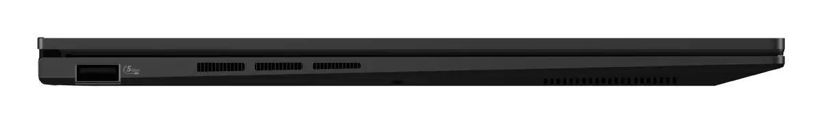 ASUS Zenbook 14 OLED UM3406KA klēpjdators Photo 7