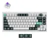 Беспроводная клавиатура Keychron Q1 HE 75% Photo 2