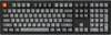 Keychron K10 Max QMK mechanical full‑size keyboard Photo 3