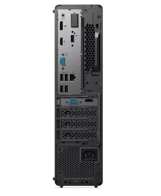 Lenovo ThinkCentre Neo 50s G5 SFF — Intel i7-14700 Photo 2