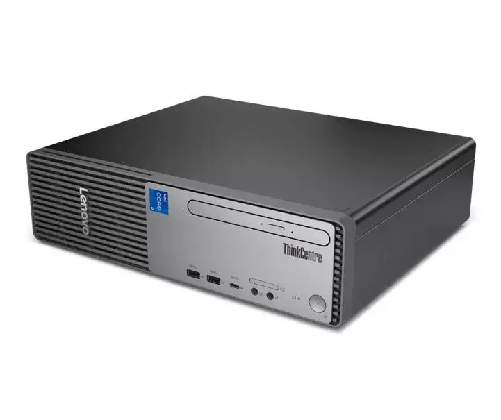Lenovo ThinkCentre Neo 50s G5 SFF — Intel i7-14700 Photo 3