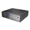 Lenovo ThinkCentre Neo 50s G5 SFF — Intel i7-14700 Photo 3