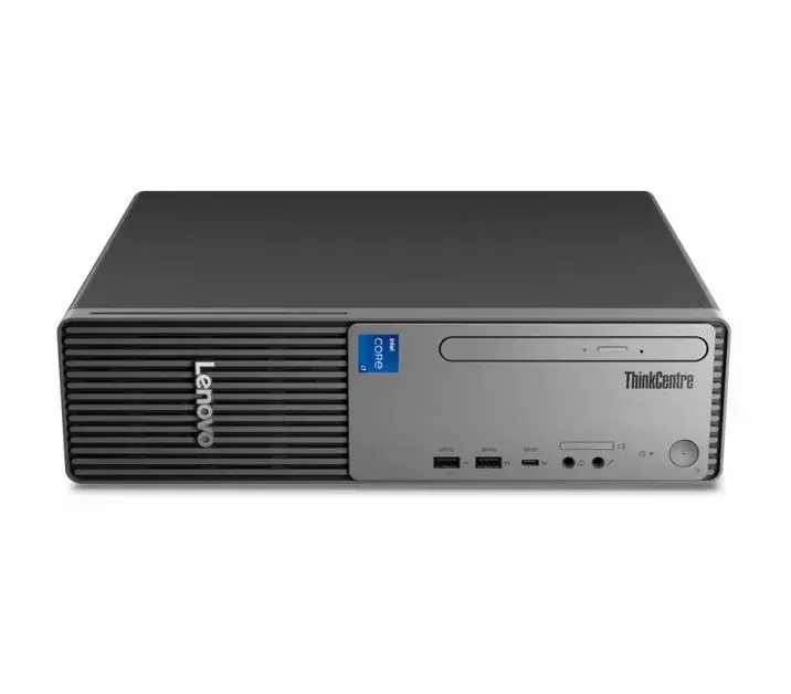 Lenovo ThinkCentre Neo 50s G5 SFF — Intel i7-14700 Photo 4