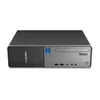 Lenovo ThinkCentre Neo 50s G5 SFF — Intel i7-14700 Photo 4