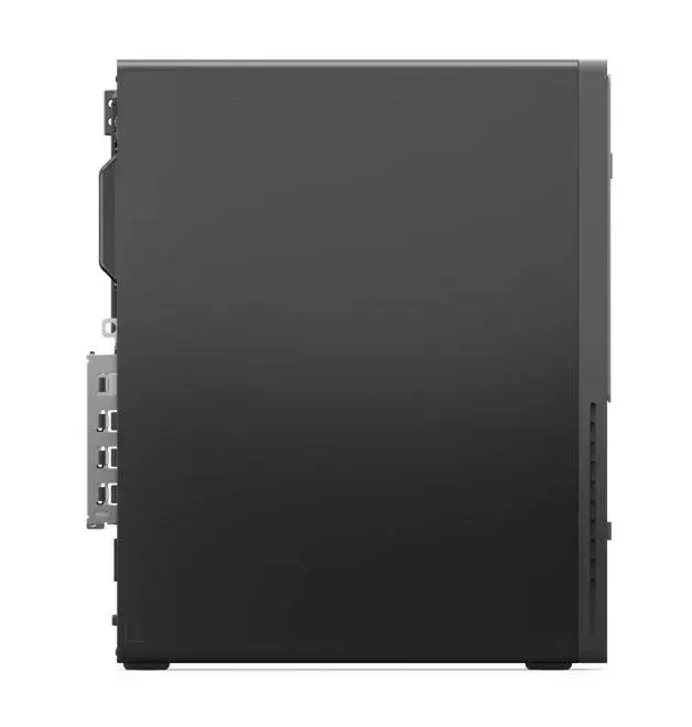Lenovo ThinkCentre Neo 50s G5 SFF — Intel i7-14700 Photo 5