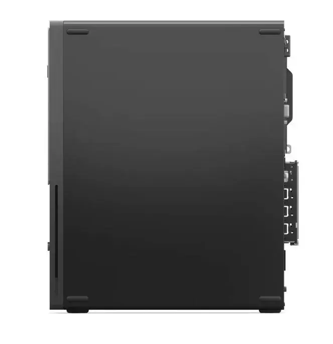 Lenovo ThinkCentre Neo 50s G5 SFF — Intel i7-14700 Photo 6