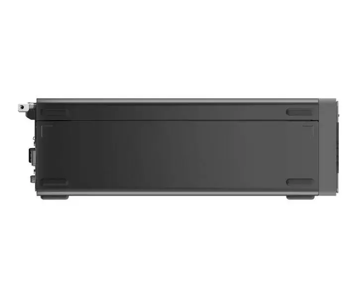 Lenovo ThinkCentre Neo 50s G5 SFF — Intel i7-14700 Photo 7