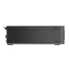 Lenovo ThinkCentre Neo 50s G5 SFF — Intel i7-14700 Photo 7