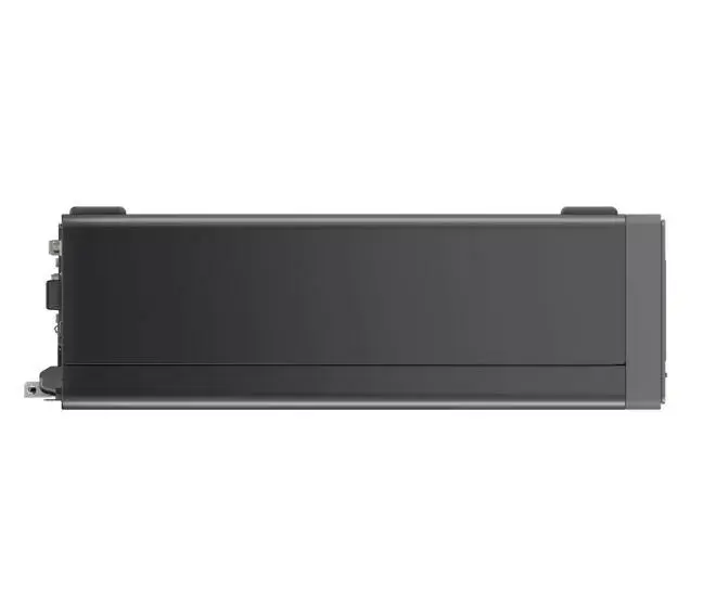 Lenovo ThinkCentre Neo 50s G5 SFF — Intel i7-14700 Photo 8