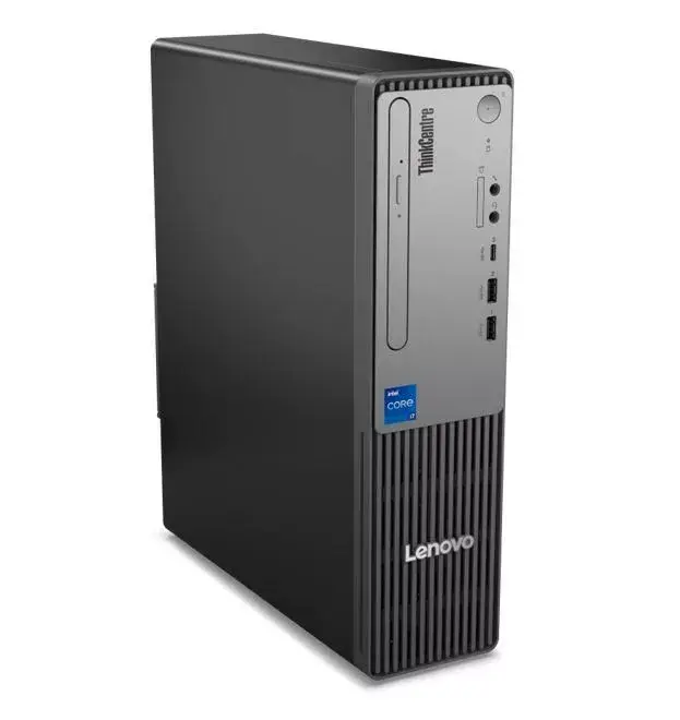 Lenovo ThinkCentre Neo 50s G5 SFF — Intel i7-14700 Photo 9
